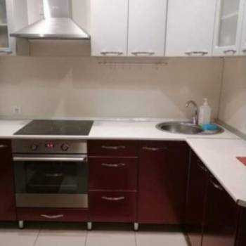 Продается 2-х комнатная квартира, 47 м²