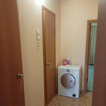 Сдается 2-х комнатная квартира, 60 м²