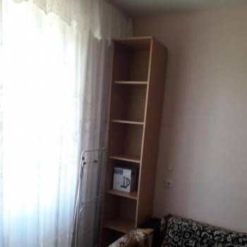 Сдается 1-комнатная квартира, 24 м²