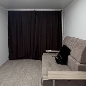 Сдается 2-х комнатная квартира, 54 м²