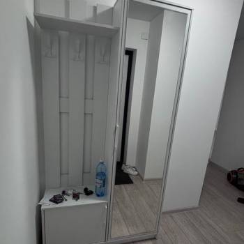 Сдается 2-х комнатная квартира, 54 м²