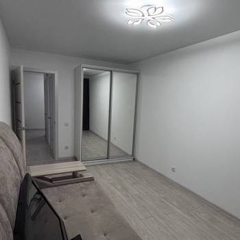 Сдается 2-х комнатная квартира, 54 м²