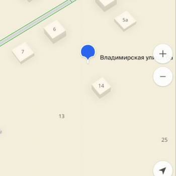 Продается Участок, 500 м²
