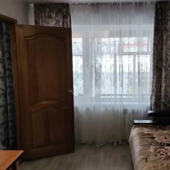 Продается 3-х комнатная квартира, 59,5 м²