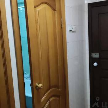 Продается 3-х комнатная квартира, 59,5 м²