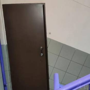 Продается 3-х комнатная квартира, 59,5 м²