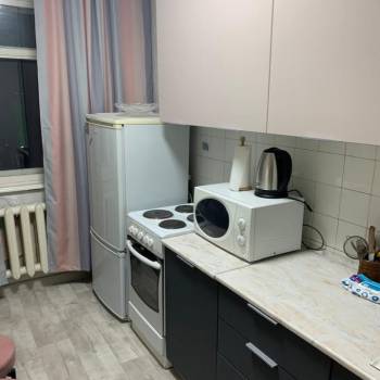 Сдается Многокомнатная квартира, 68 м²