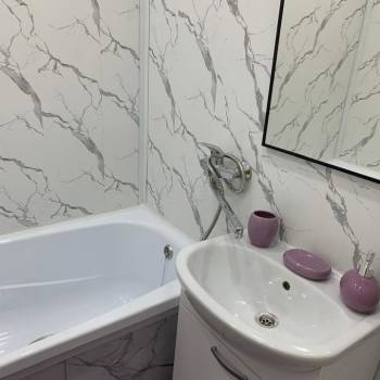 Сдается Многокомнатная квартира, 68 м²