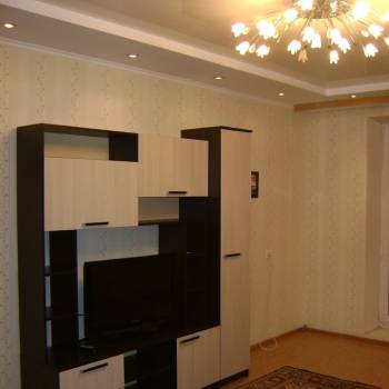 Сдается 2-х комнатная квартира, 63 м²