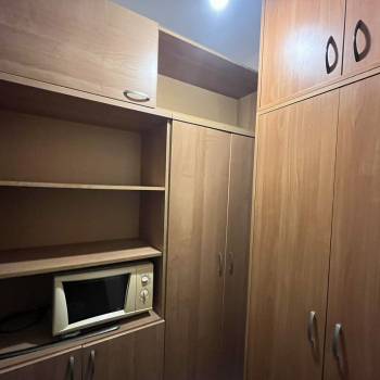 Сдается 1-комнатная квартира, 29,1 м²