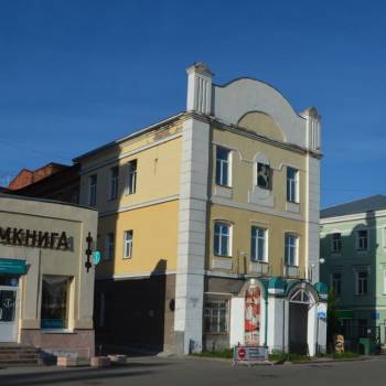 Продается Нежилое помещение, 37,5 м²