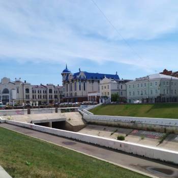 Продается Нежилое помещение, 37,5 м²