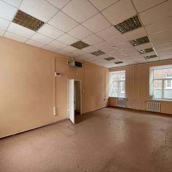 Продается Нежилое помещение, 37,5 м²