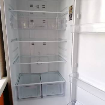 Сдается 1-комнатная квартира, 21 м²