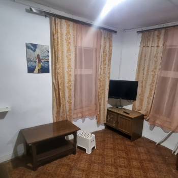 Сдается Комната, 0 м²