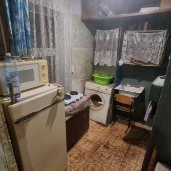 Сдается Комната, 0 м²