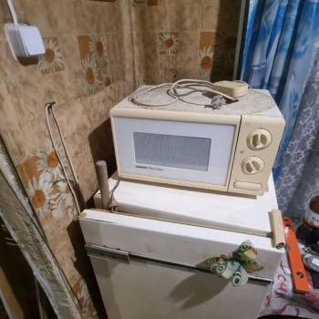 Сдается Комната, 0 м²