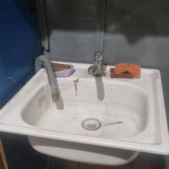 Сдается Комната, 0 м²