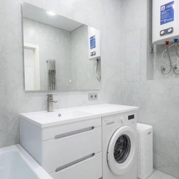 Продается 1-комнатная квартира, 32 м²