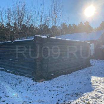 Продается Дом, 266 м²
