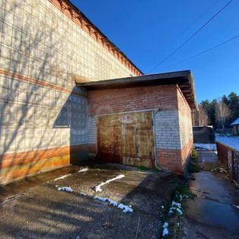Продается Дом, 266 м²
