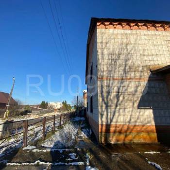Продается Дом, 266 м²