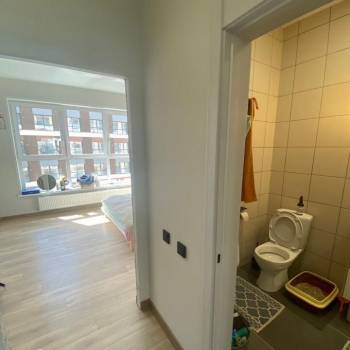 Сдается Многокомнатная квартира, 68 м²