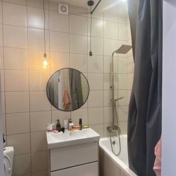 Сдается Многокомнатная квартира, 68 м²