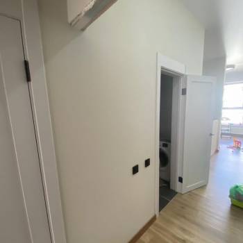 Сдается Многокомнатная квартира, 68 м²