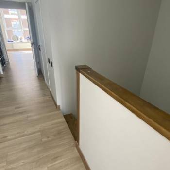 Сдается Многокомнатная квартира, 68 м²