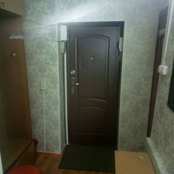 Сдается 1-комнатная квартира, 18 м²