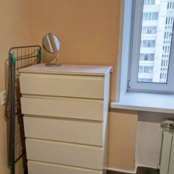 Сдается Комната, 12 м²