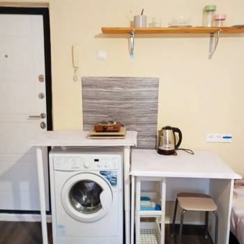 Сдается Комната, 12 м²
