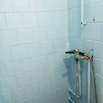 Сдается Комната, 12 м²