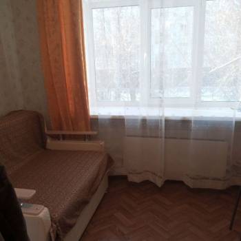 Сдается Комната, 0 м²