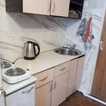 Сдается Комната, 0 м²