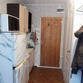 Сдается Комната, 0 м²