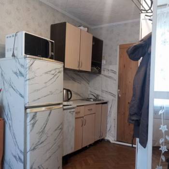 Сдается Комната, 0 м²