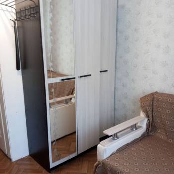 Сдается Комната, 0 м²