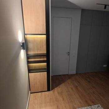 Продается 2-х комнатная квартира, 52,5 м²