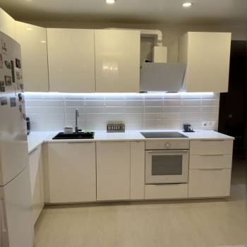 Сдается 2-х комнатная квартира, 59,2 м²