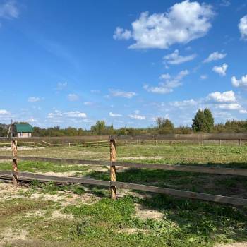 Продается Участок, 920 м²