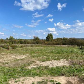 Продается Участок, 920 м²