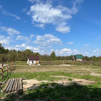 Продается Участок, 920 м²