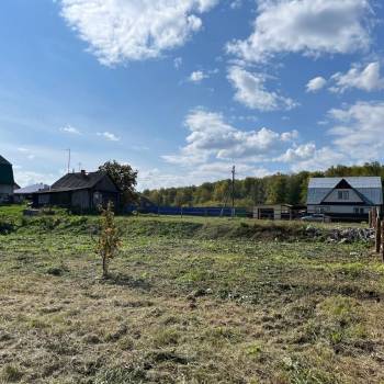 Продается Участок, 920 м²