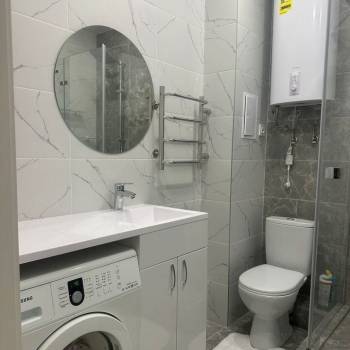Сдается 2-х комнатная квартира, 42 м²