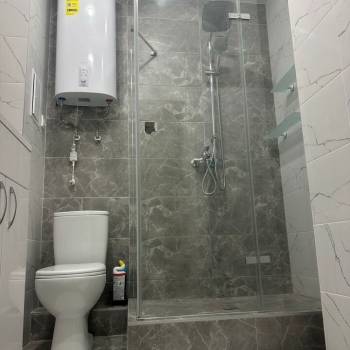 Сдается 2-х комнатная квартира, 42 м²