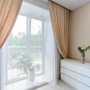 Продается 2-х комнатная квартира, 56,7 м²