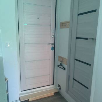 Сдается 1-комнатная квартира, 15 м²