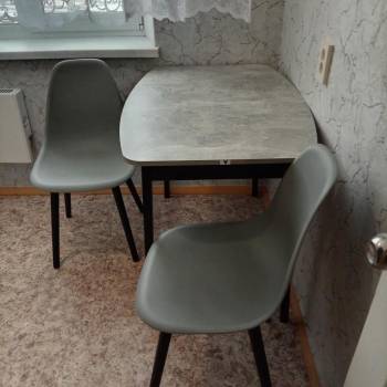 Сдается 1-комнатная квартира, 26 м²